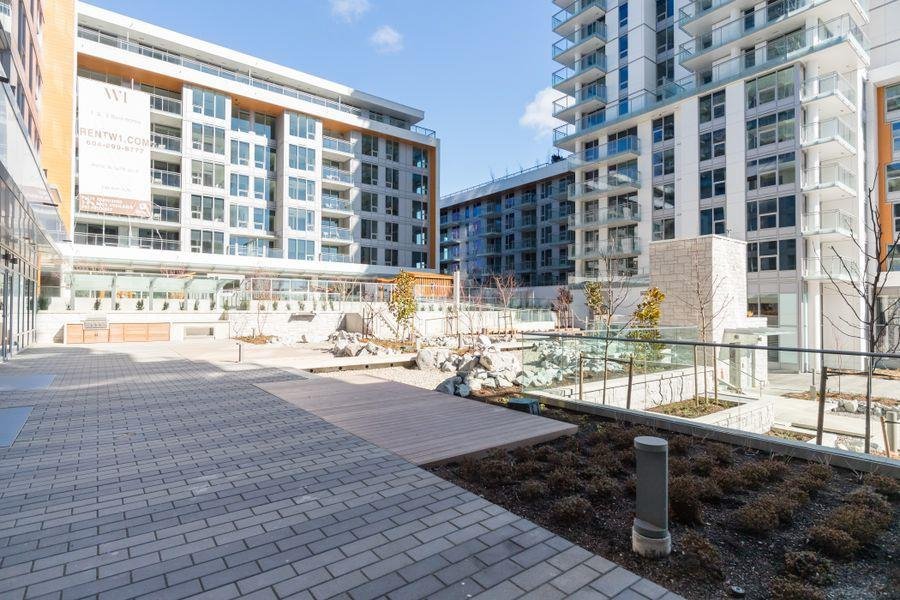 2 Bedroom Apartment for Rent - 8080 Nunavut Lane, Vancouver, BC 4