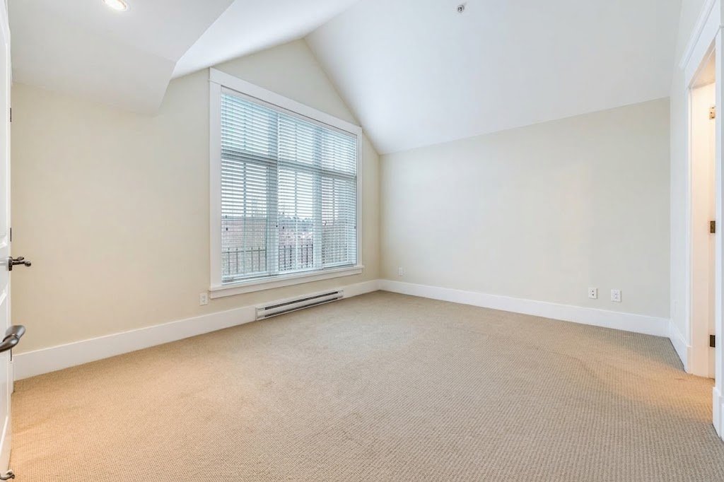 6 Bedroom Townhouse for Rent - 6290 Eagles Dr, Vancouver, BC 5