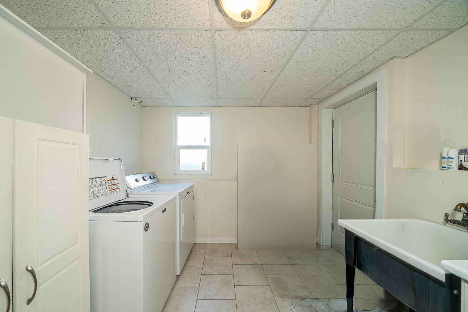 4 Bedroom House for Rent - 2244 W 32nd Ave, Vancouver, BC 4