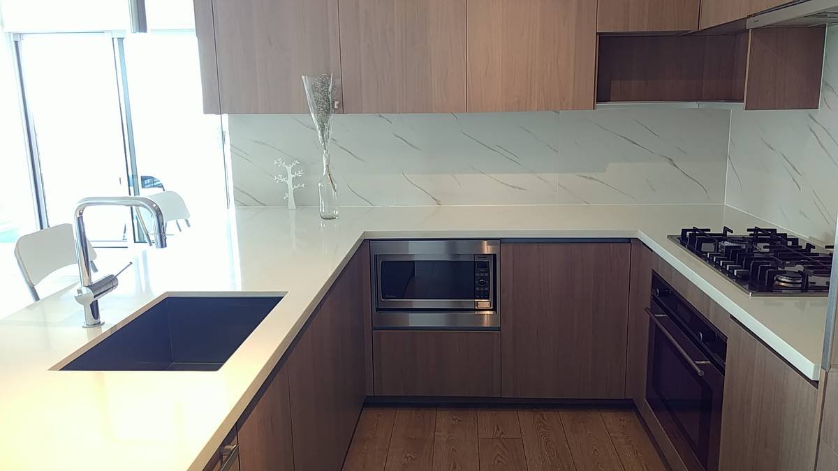 2 Bedroom Apartment for Rent - 6588 Nelson Ave, Burnaby, BC 5
