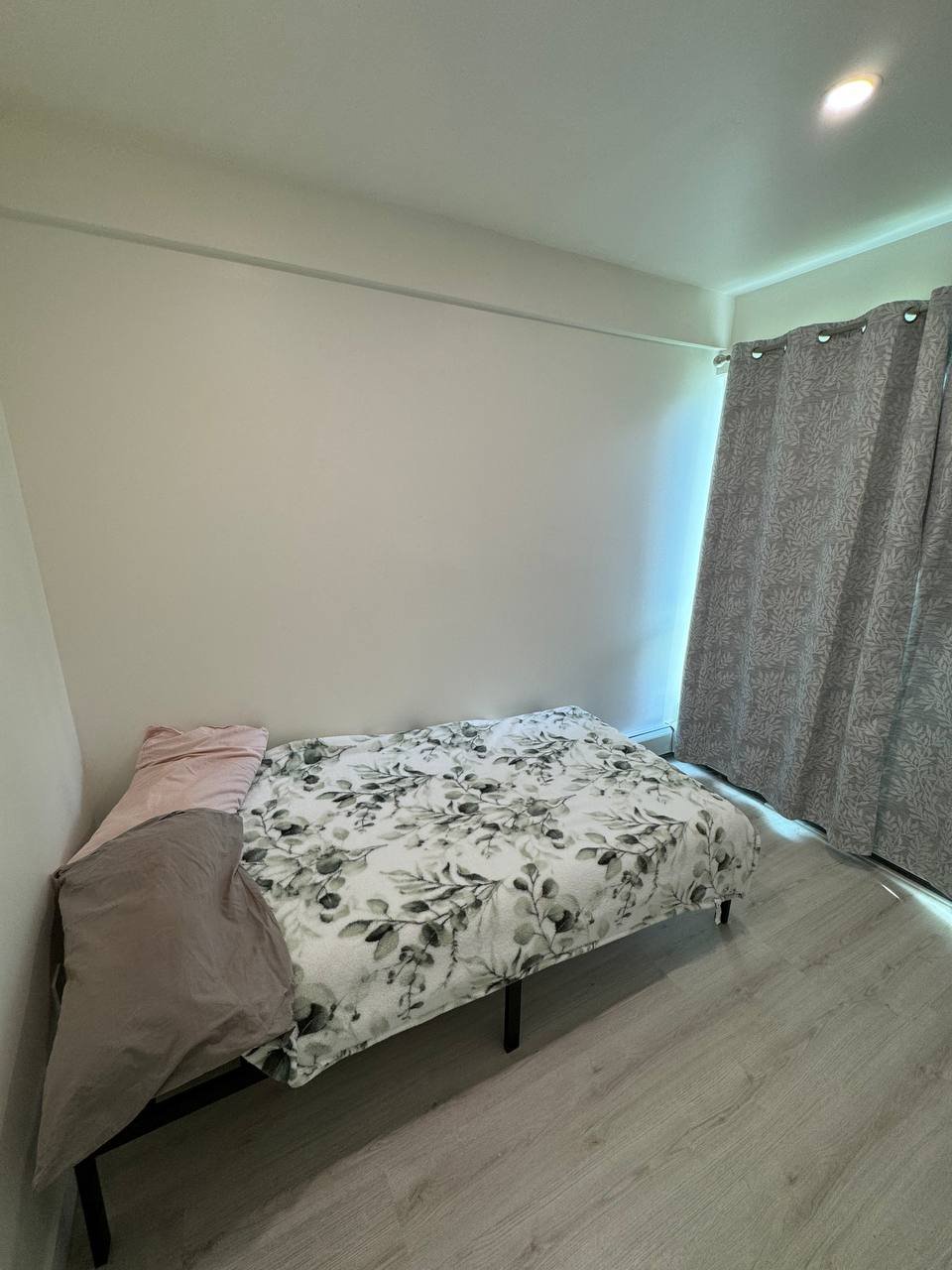 2 Bedroom Apartment for Rent - 2130 17 St SW, Calgary, AB 3