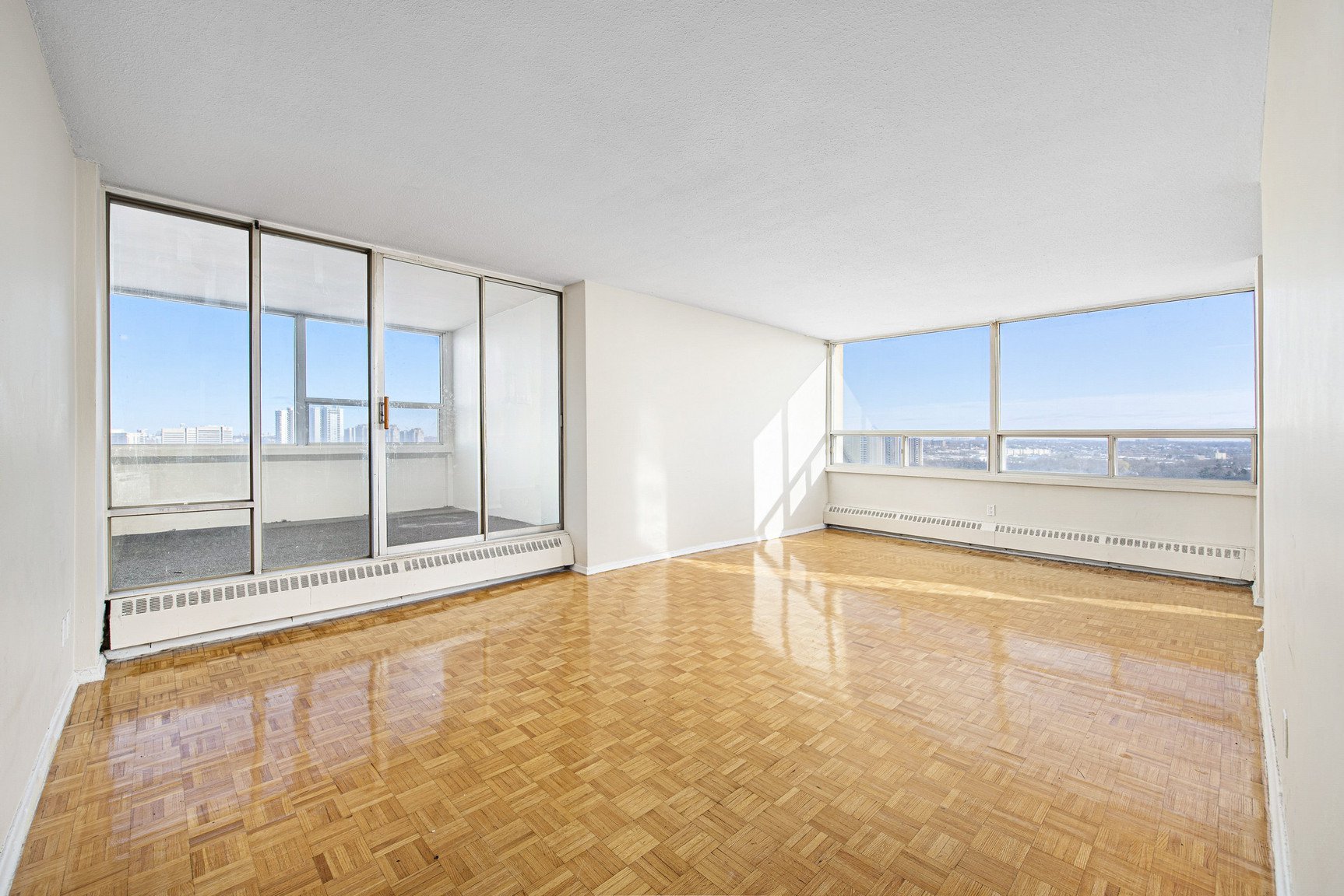 2 Bedroom Apartment for Rent - 701 Don Mills Rd, Toronto, ON 5