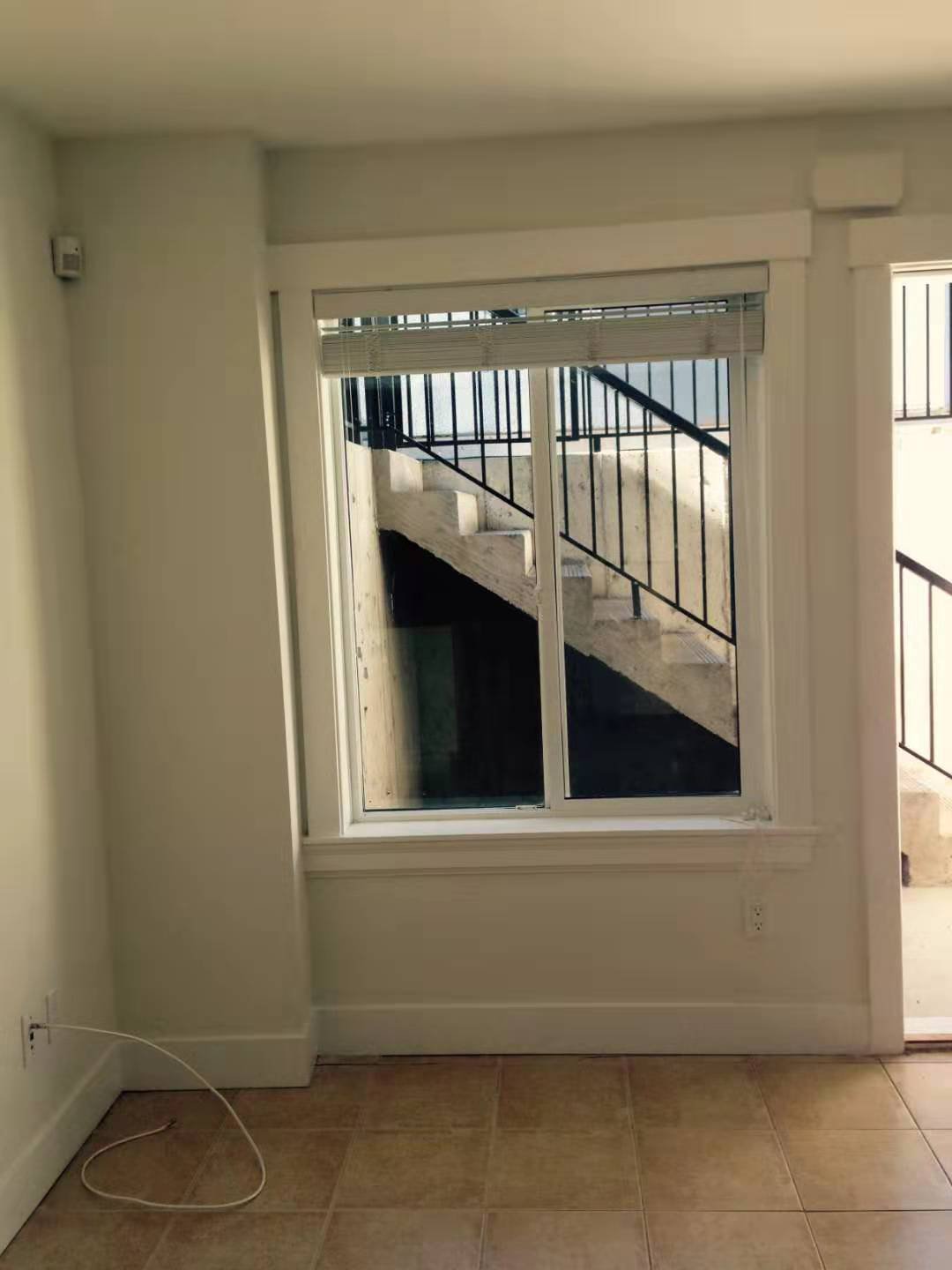2 Bedroom Basement Suite for Rent - E 57th Ave, Vancouver, BC 4