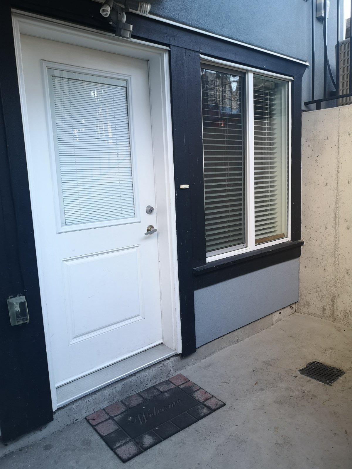 2 Bedroom Basement Suite for Rent - E 57th Ave, Vancouver, BC 5