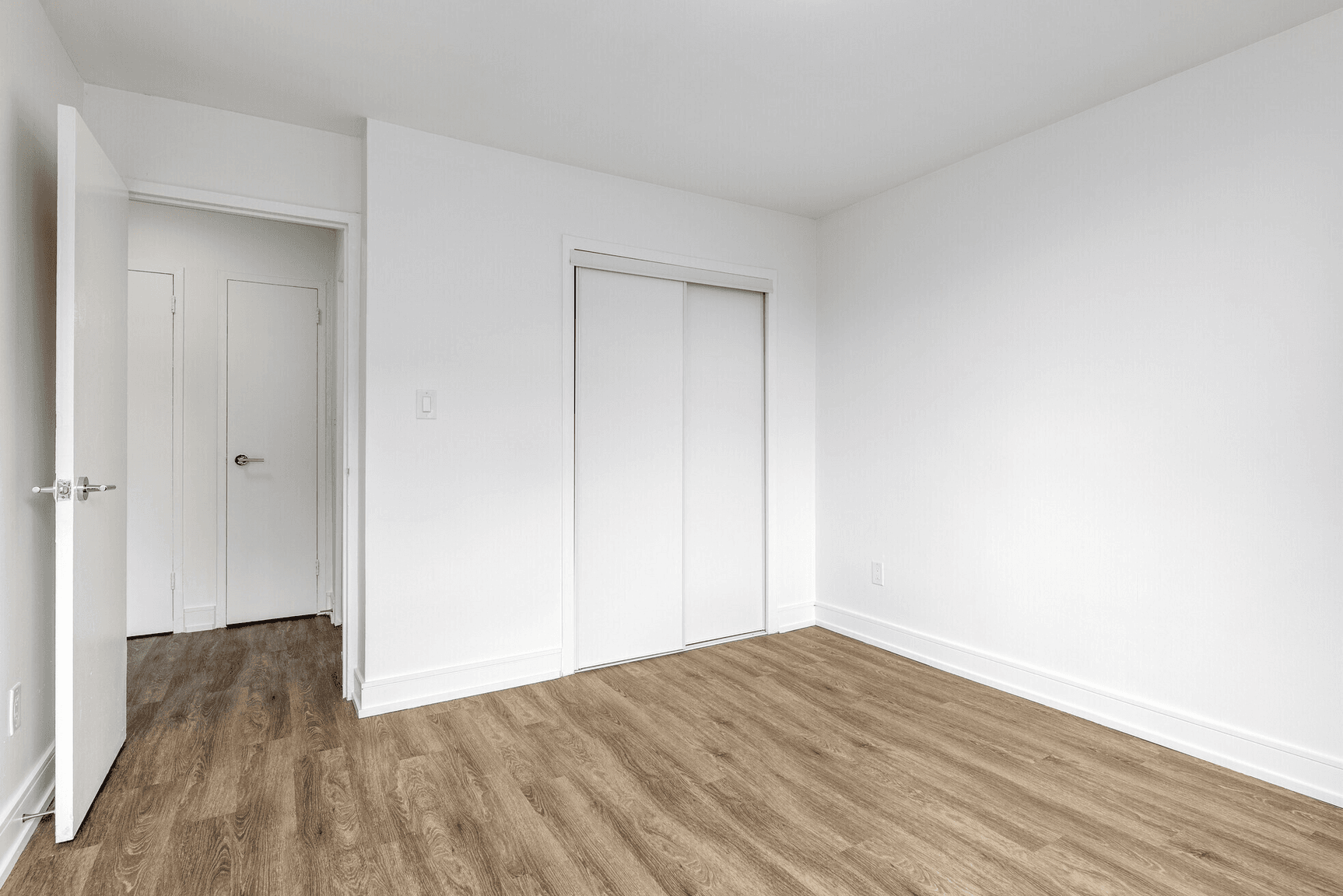 2 Bedroom Apartment for Rent - 30 High Street East, Mississauga, ON 5