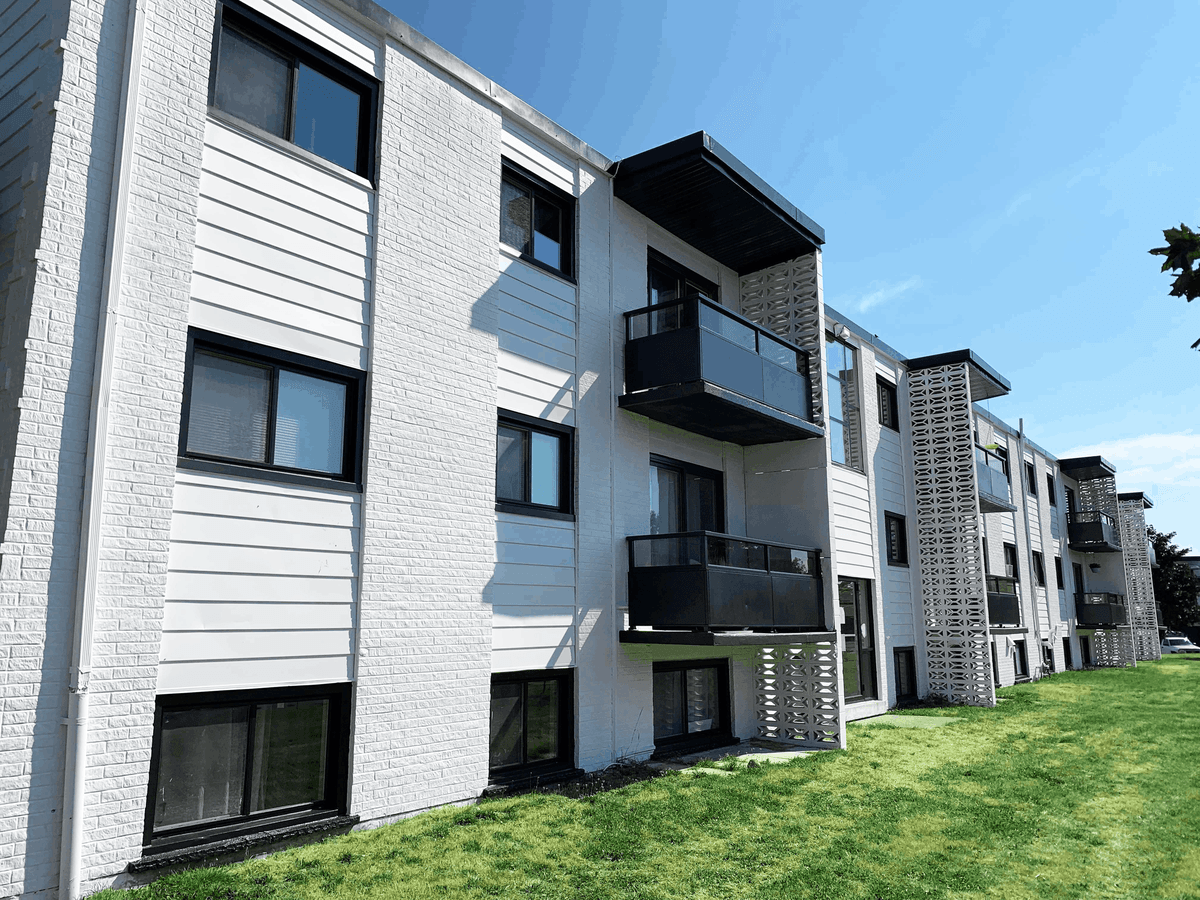 2 Bedroom Apartment for Rent - 51 Woolley Street & 75-85 Elgin St South, Cambridge, ON 3