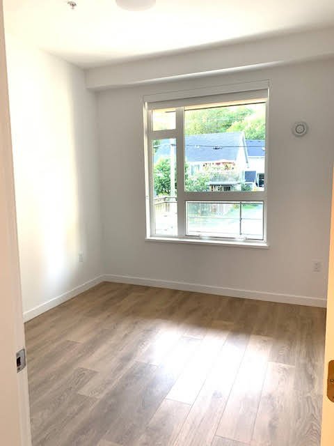 2 Bedroom Apartment for Rent - 715 15th St W, North Vancouver, BC 3