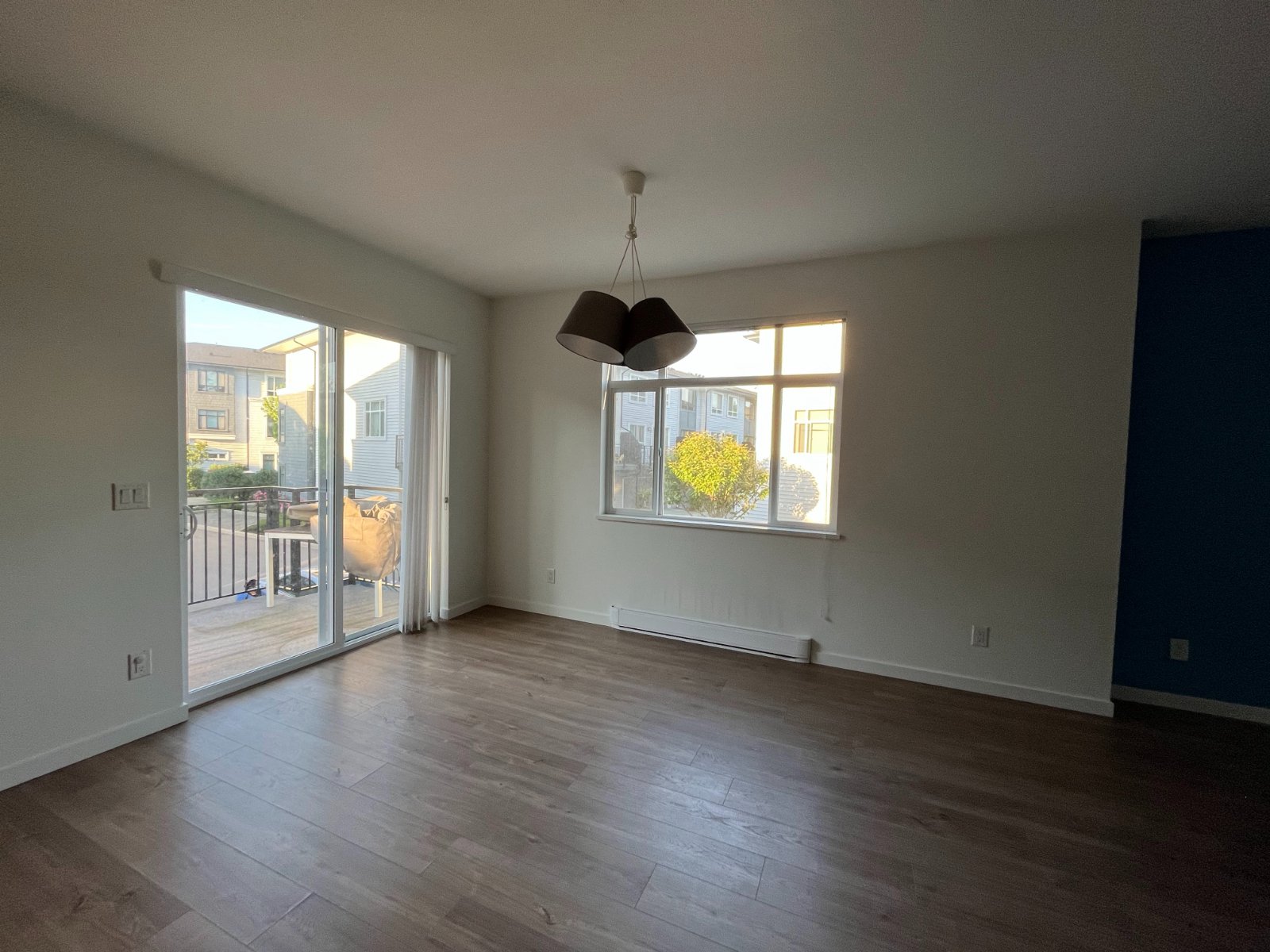 4 Bedroom Townhouse for Rent - 16525 Watson Dr, Surrey, BC 2