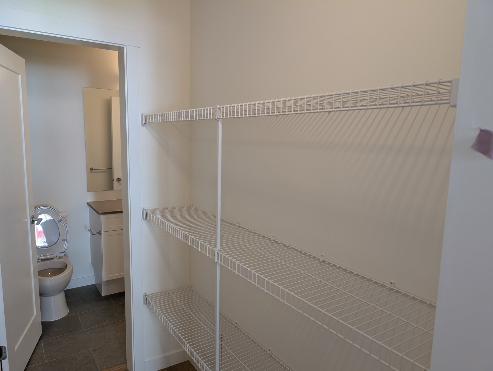 2 Bedroom Apartment for Rent - 15780 Fraser Hwy, Surrey, BC 5