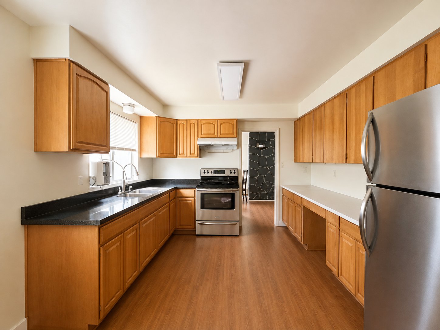 5 Bedroom House for Rent - 796 W 42nd Ave, Vancouver, BC 5