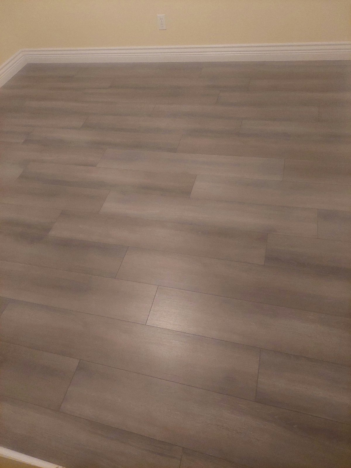 2 Bedroom Basement Suite for Rent - 19439 66 Ave, Surrey, BC 2