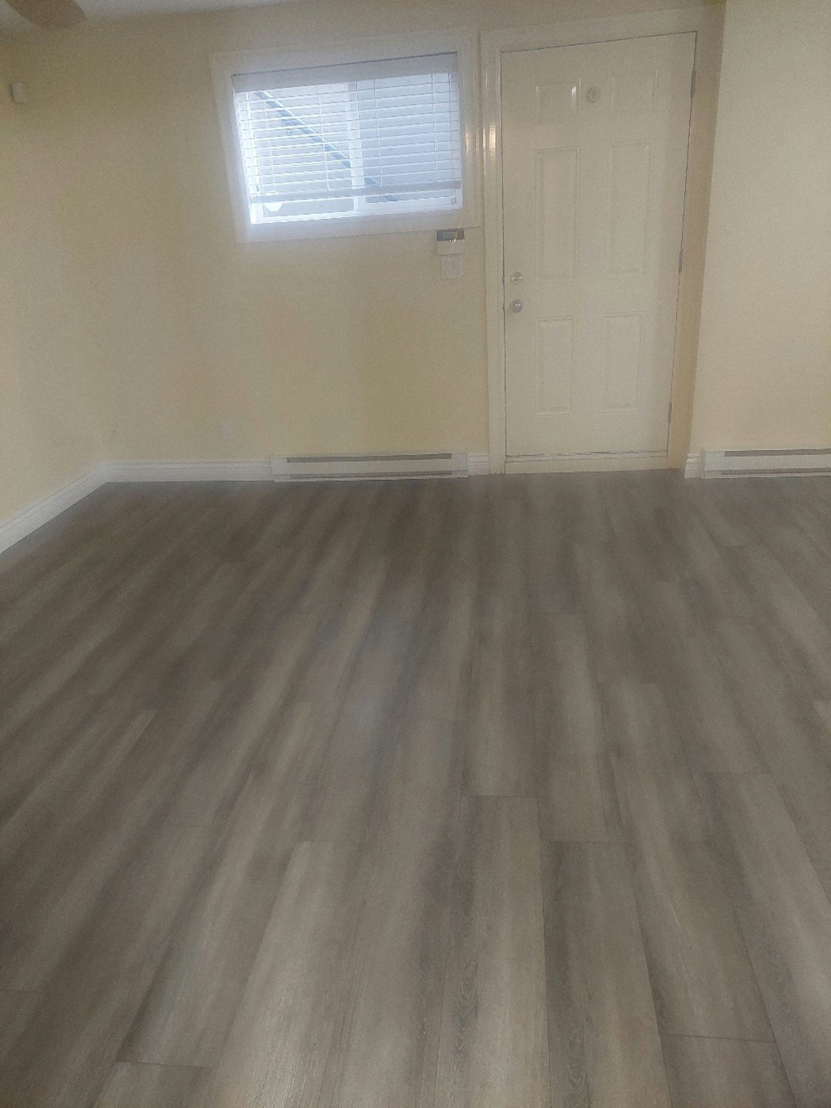 2 Bedroom Basement Suite for Rent - 19439 66 Ave, Surrey, BC 4