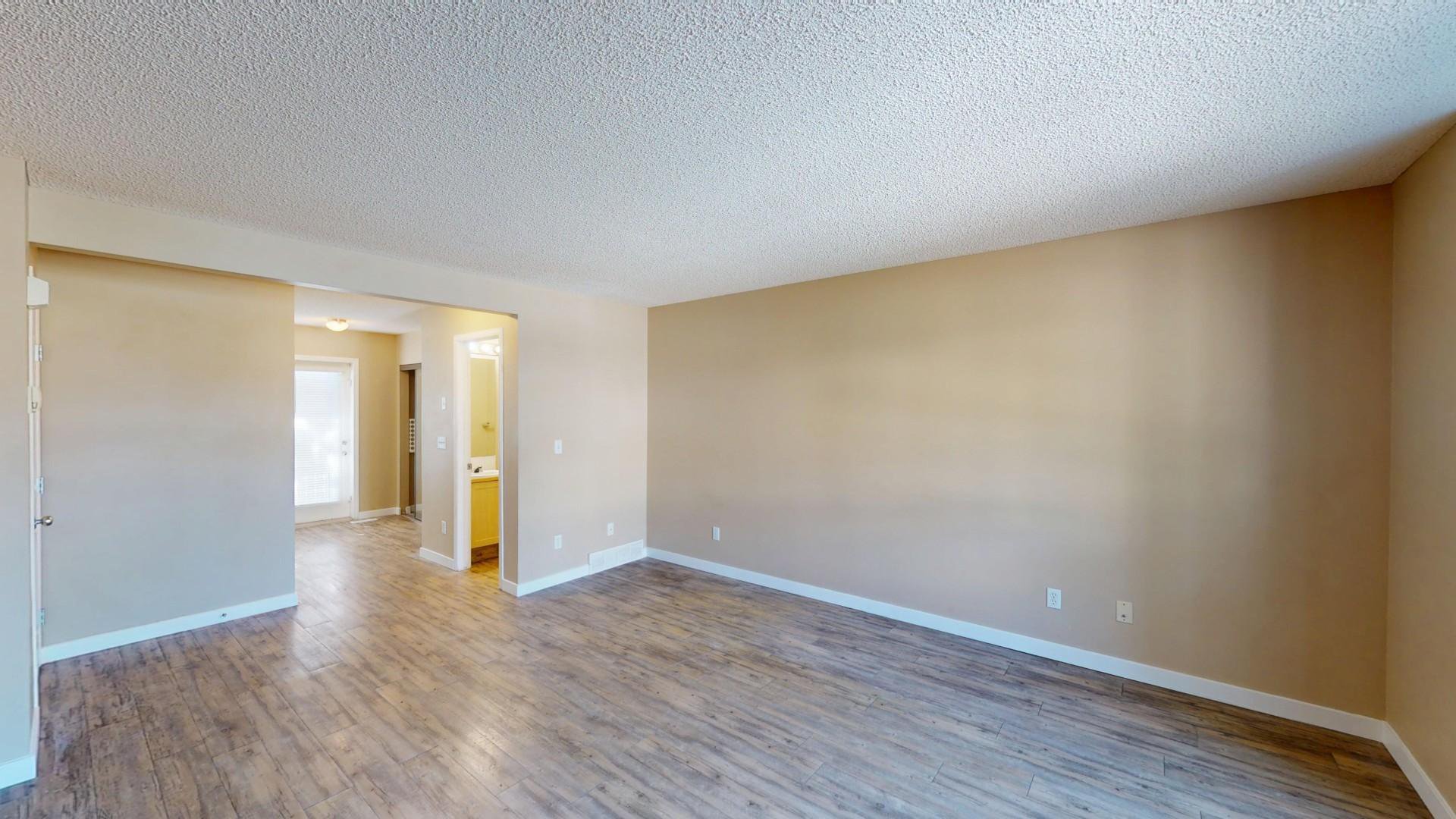 2 Bedroom Townhouse for Rent - 111 1704 - 111 Tarawood Lane Northeast, Calgary, AB 4