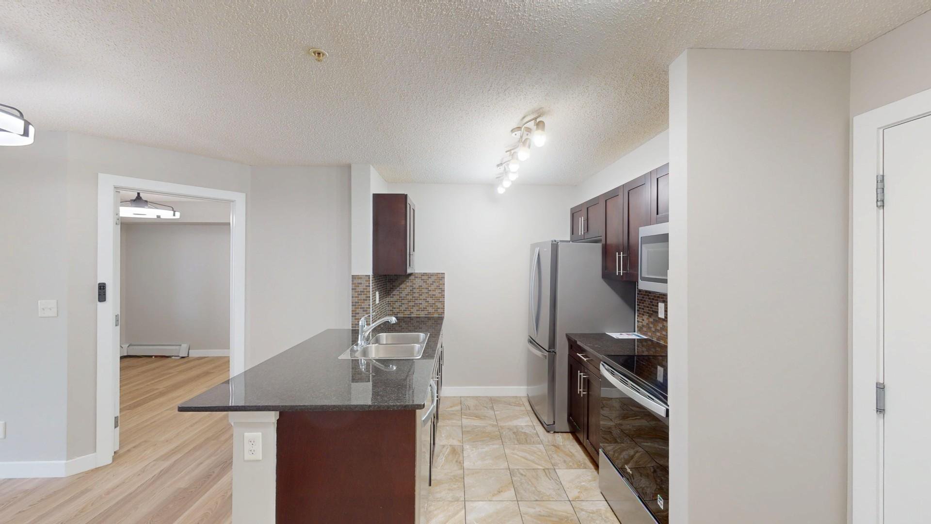 2 Bedroom Apartment for Rent - 81 Legacy Boulevard SE, Calgary, AB 4