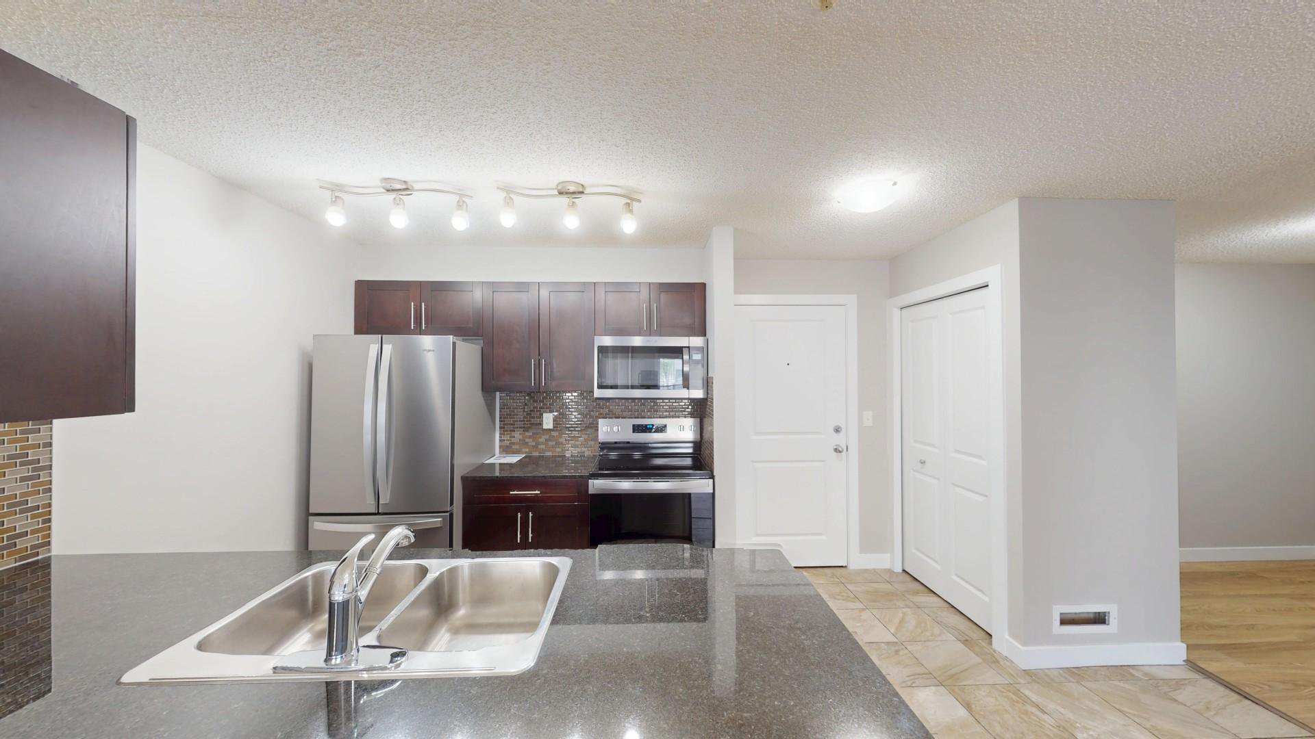 2 Bedroom Apartment for Rent - 81 Legacy Boulevard SE, Calgary, AB 5