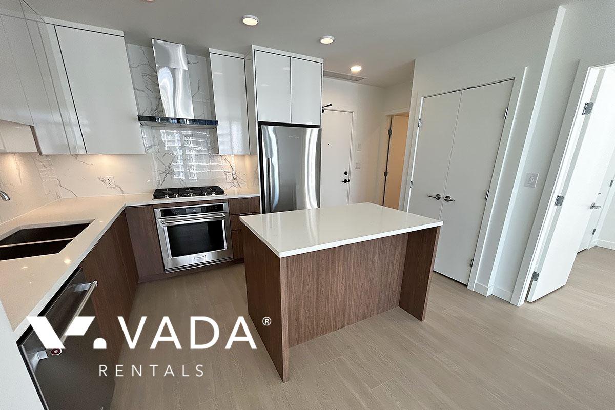 2 Bedroom Apartment for Rent - 699 Whitting Way, Coquitlam, BC 5