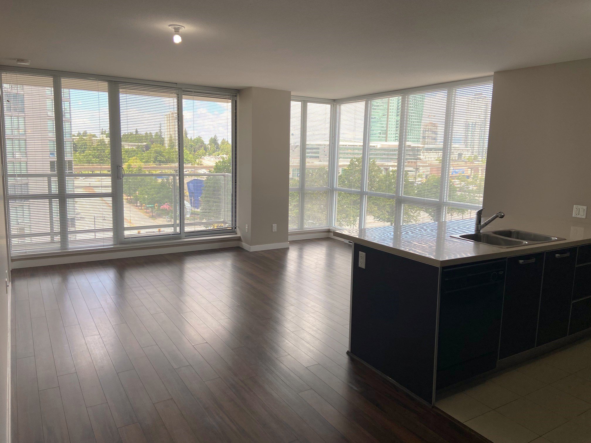 2 Bedroom Apartment for Rent - 13688 100 Ave, Surrey, BC 4