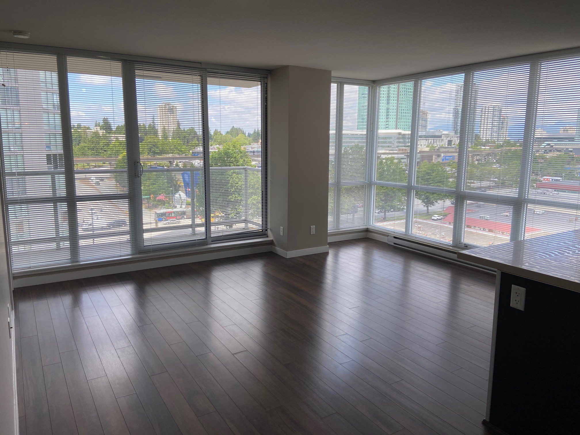 2 Bedroom Apartment for Rent - 13688 100 Ave, Surrey, BC 5