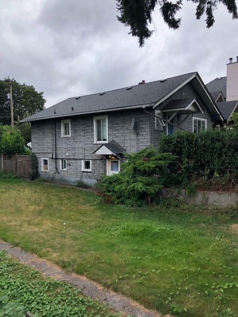 3 Bedroom Private Suite for Rent - W 16th Ave, Vancouver, BC 4