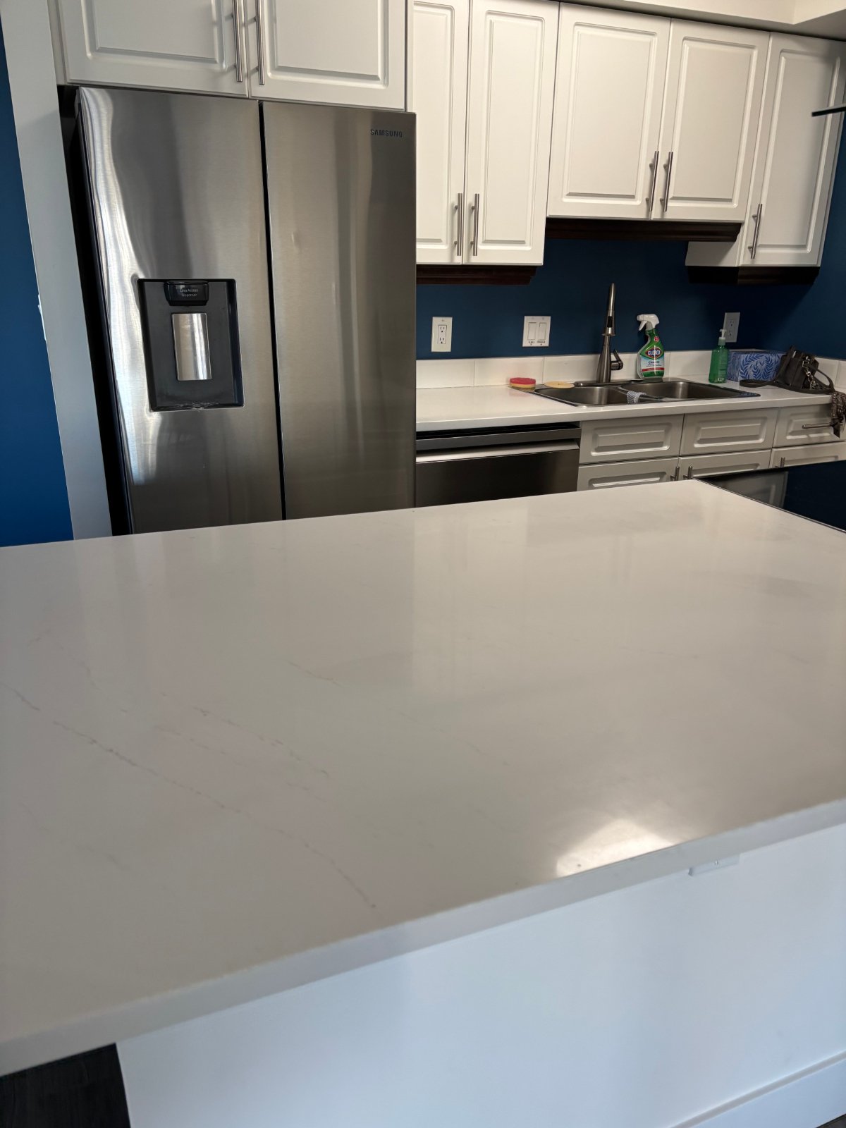 2 Bedroom Apartment for Rent - 10130 114 Street NW, Edmonton, AB 3