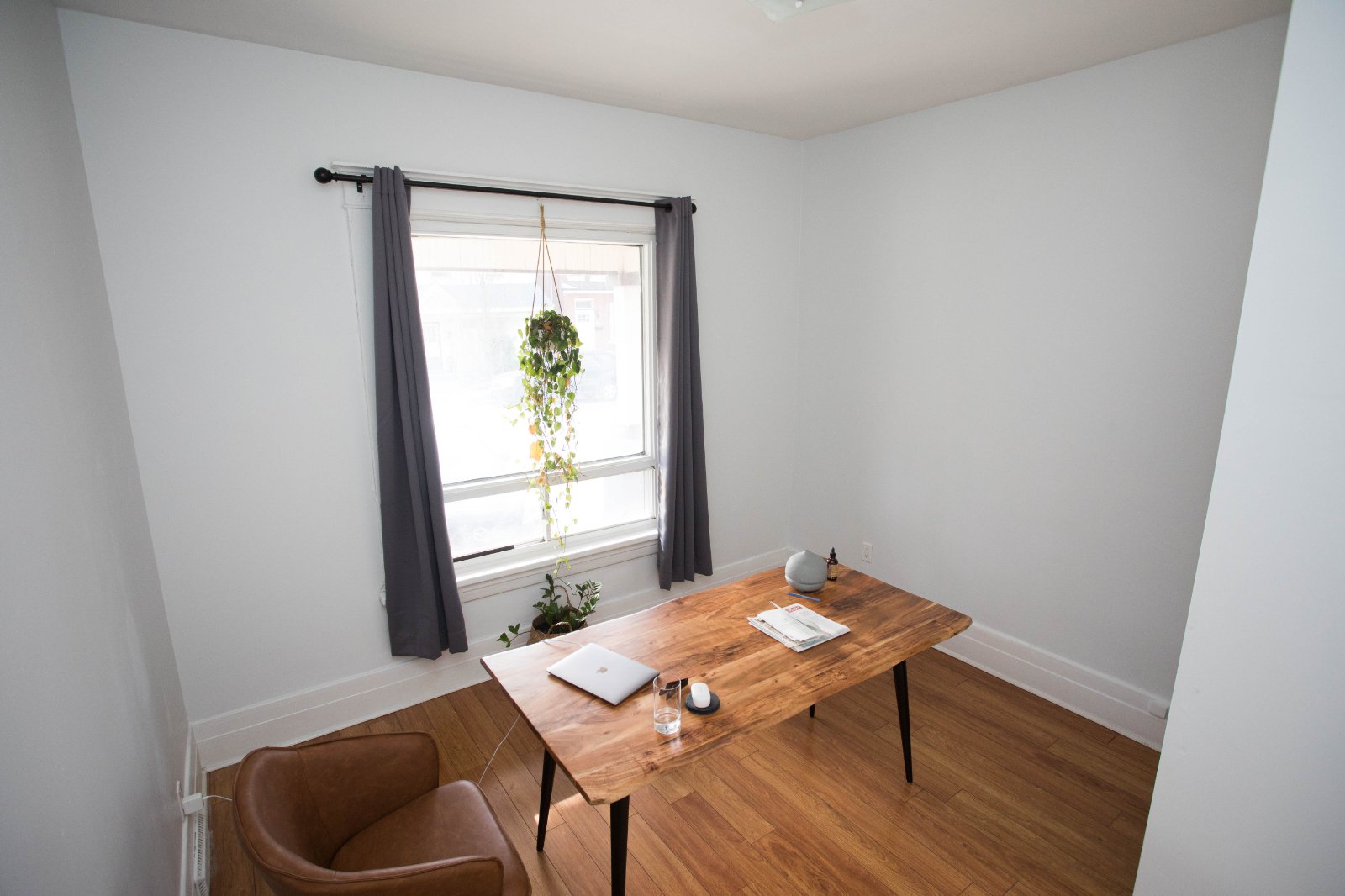 2 Bedroom Apartment for Rent - 428 Ontario St, London, ON 2