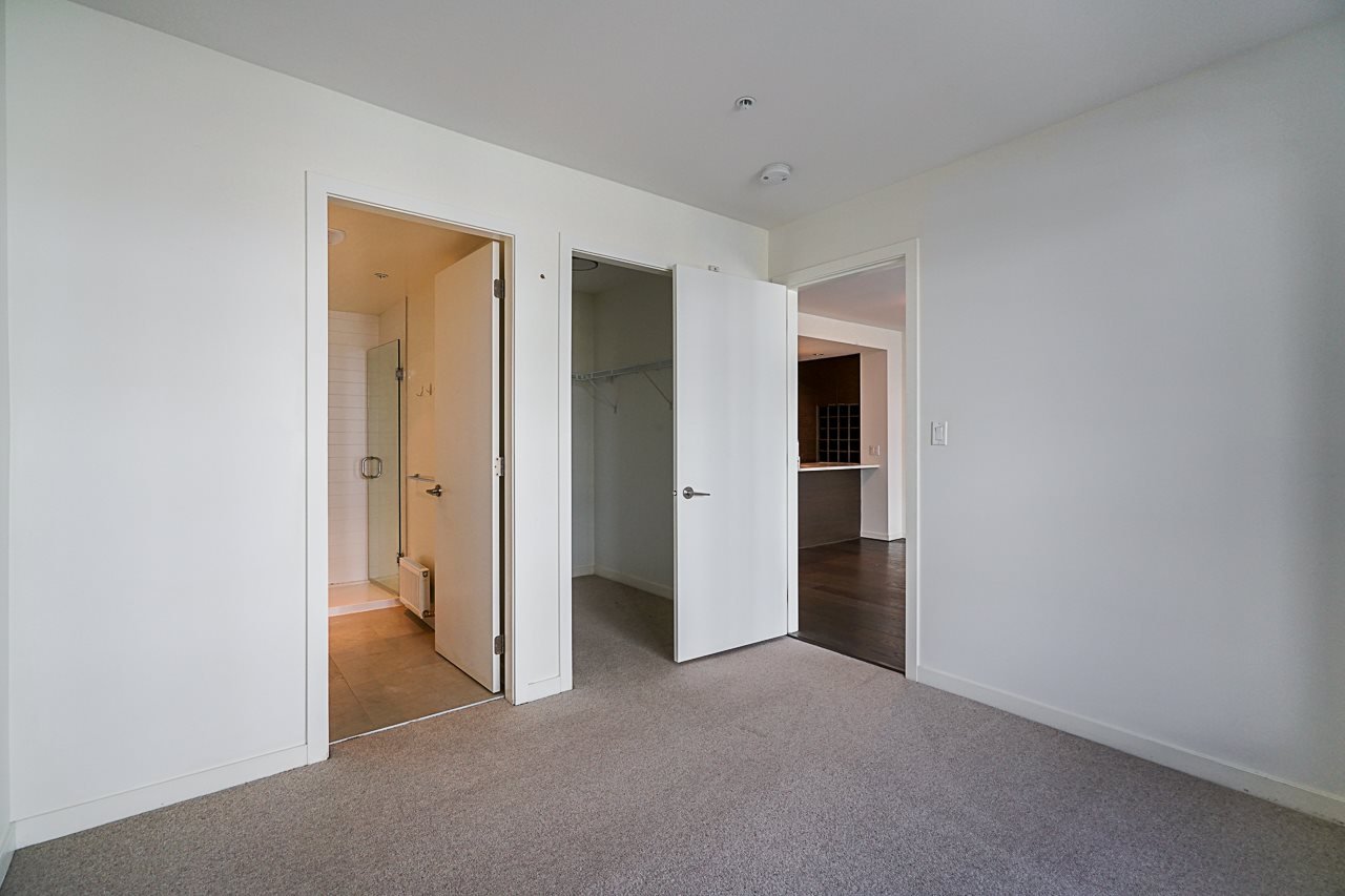 2 Bedroom Apartment for Rent - 5955 Birney Ave, Vancouver, BC 5