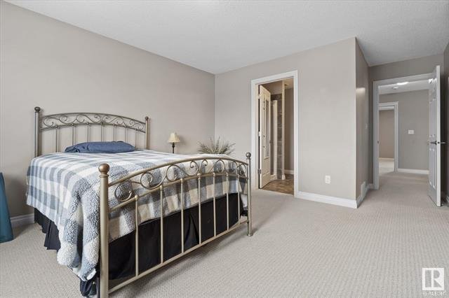 2 Bedroom House for Rent - 59 Hartwick Ct, Spruce Grove, AB 4