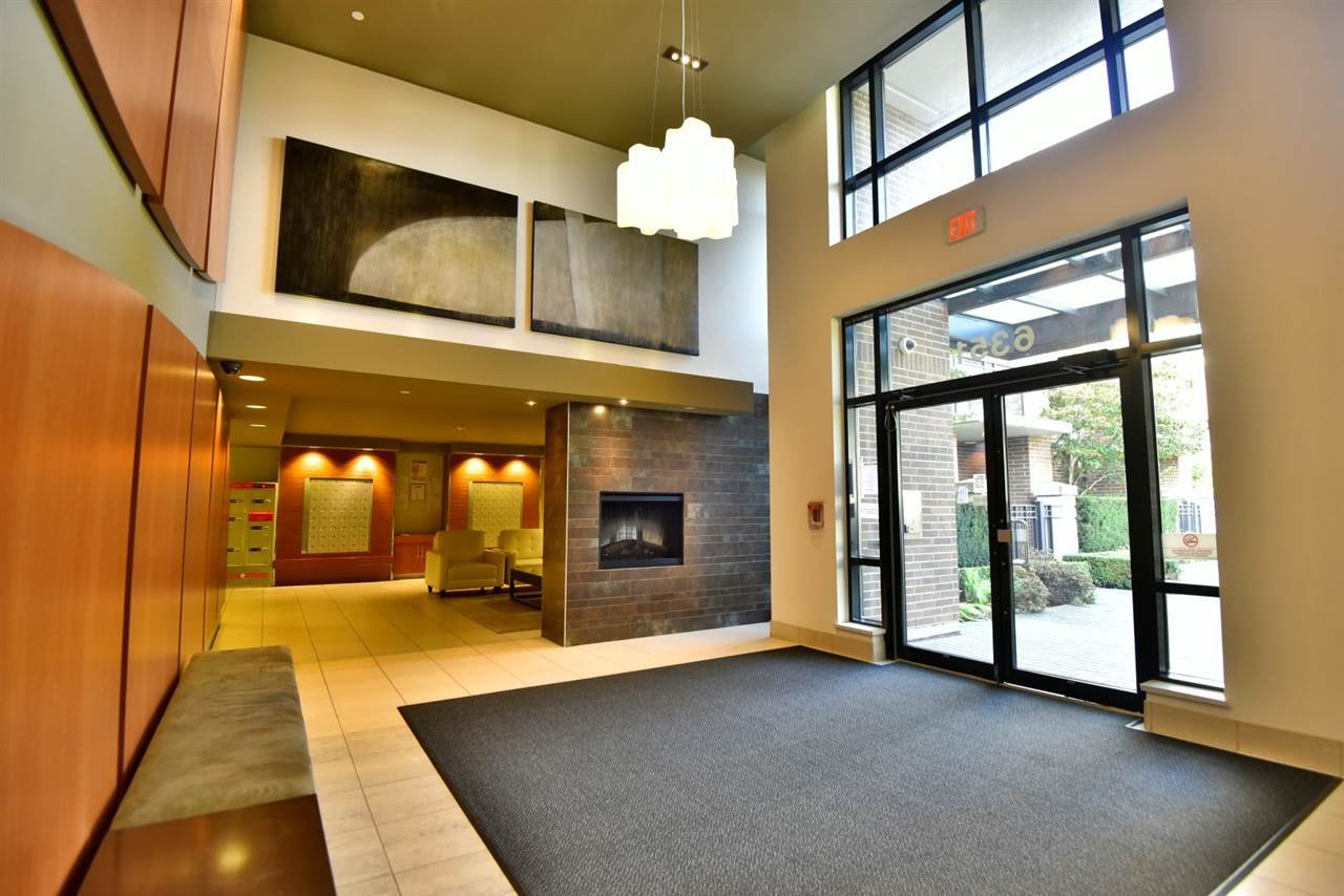 2 Bedroom Apartment for Rent - 6351 Buswell St, Richmond, BC 2