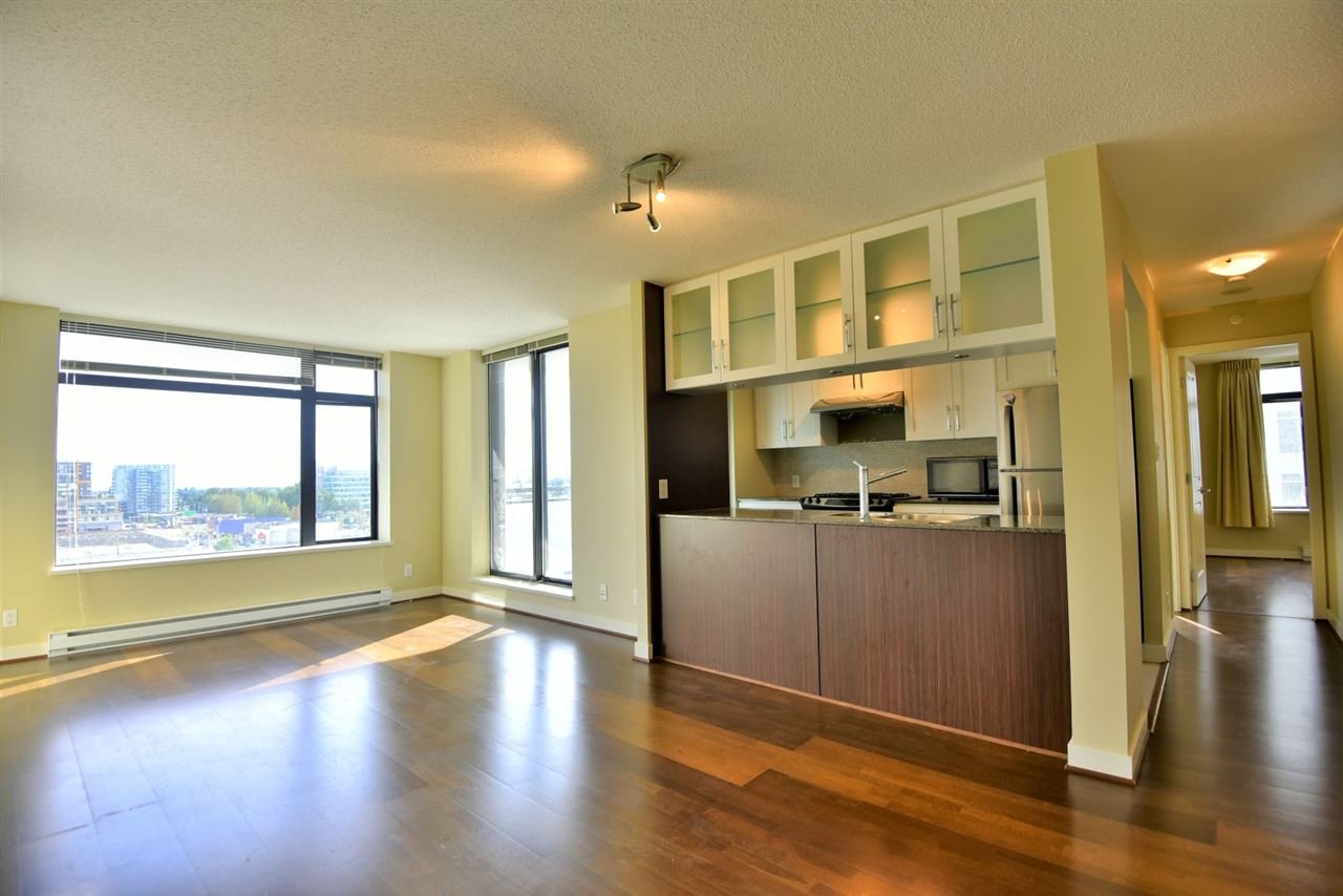 2 Bedroom Apartment for Rent - 6351 Buswell St, Richmond, BC 3