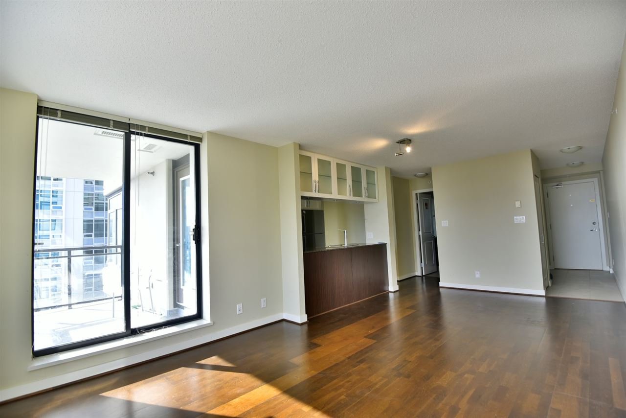 2 Bedroom Apartment for Rent - 6351 Buswell St, Richmond, BC 4