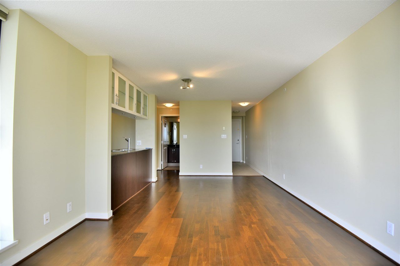 2 Bedroom Apartment for Rent - 6351 Buswell St, Richmond, BC 5