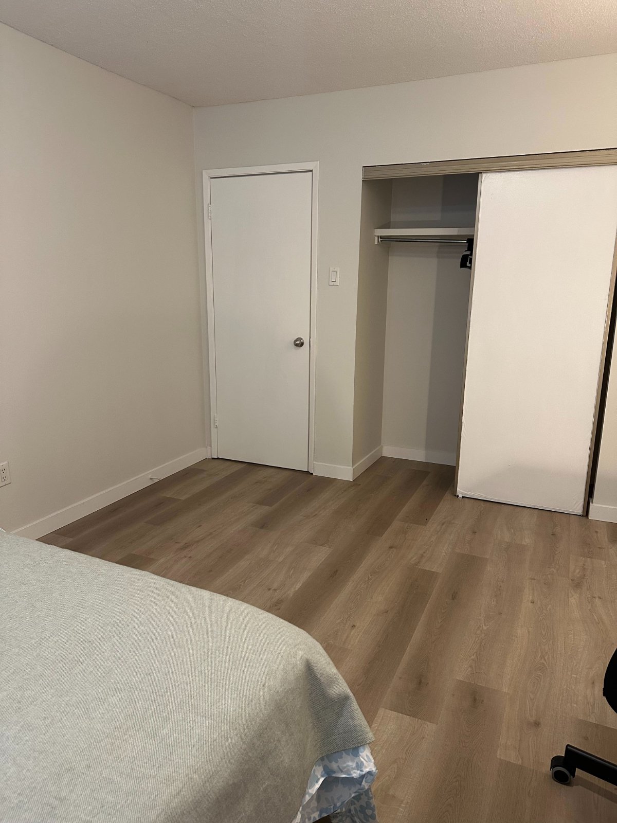 Room in Apartment for Rent - 1212 13 Avenue SW, Calgary, AB 3