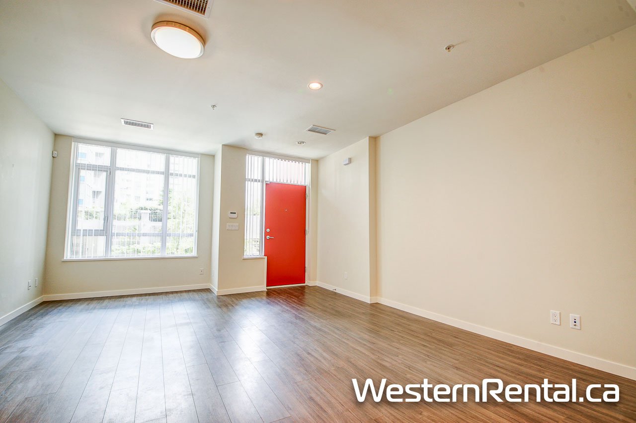 2 Bedroom Townhouse for Rent - 7338 Gollner Ave, Richmond, BC 3