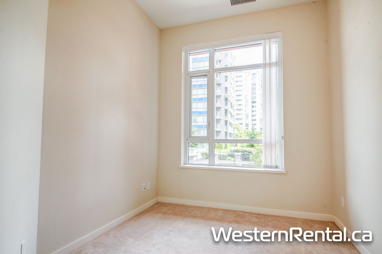 2 Bedroom Townhouse for Rent - 7338 Gollner Ave, Richmond, BC 5