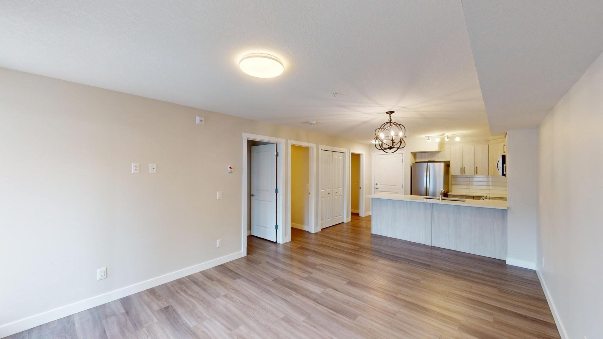 2 Bedroom Apartment for Rent - 6118 80 Ave NE, Calgary, AB 3