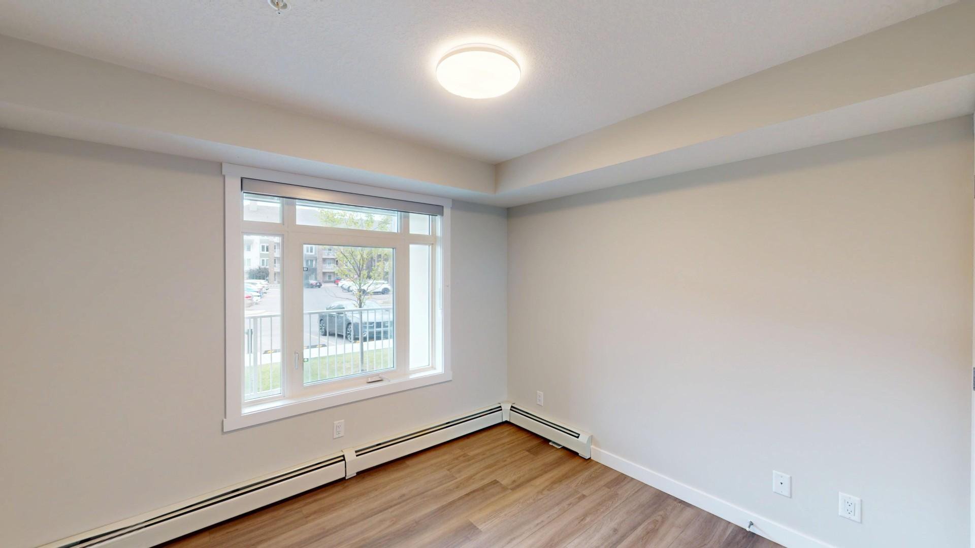 2 Bedroom Apartment for Rent - 6118 80 Ave NE, Calgary, AB 4