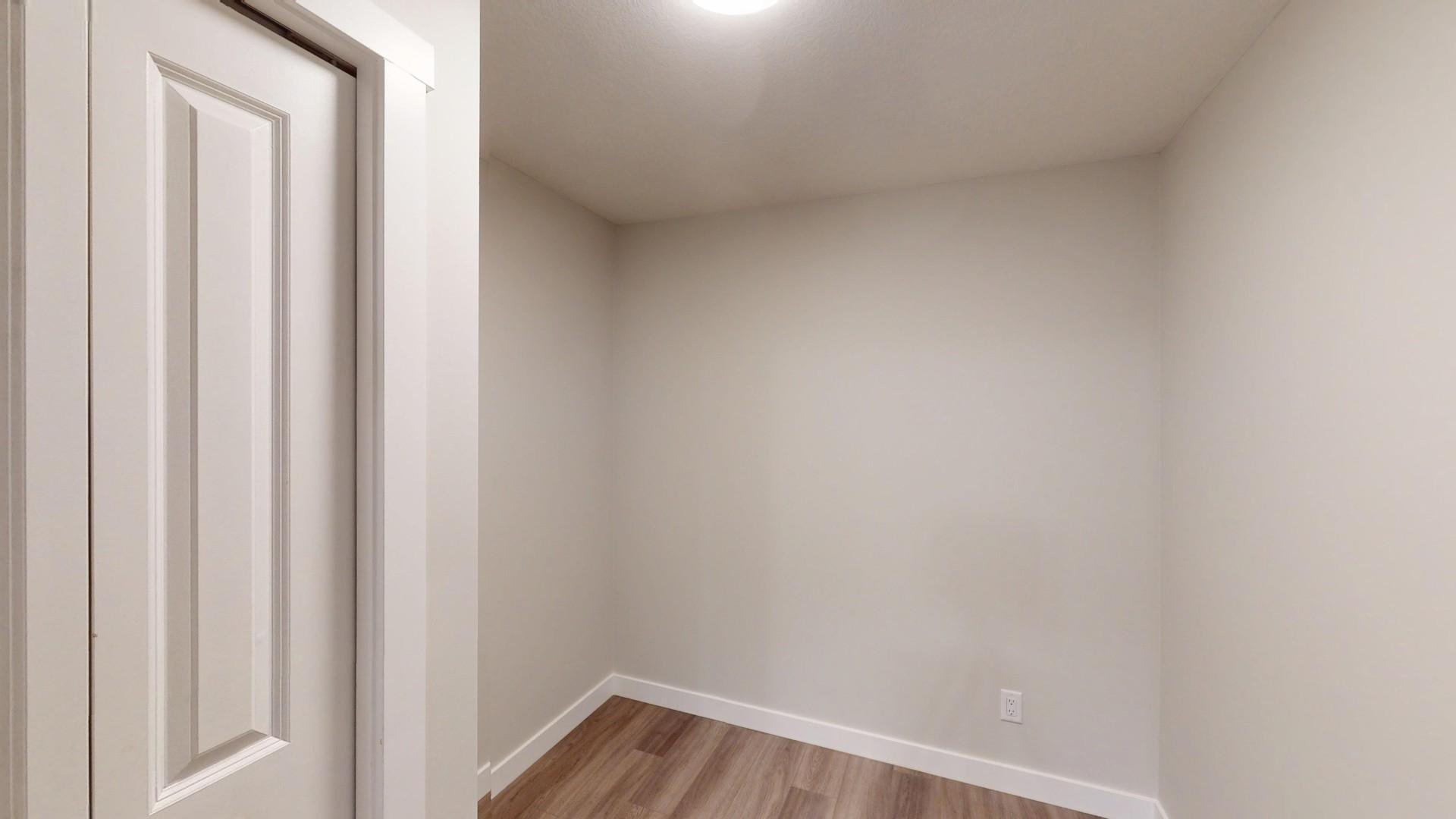 2 Bedroom Apartment for Rent - 6118 80 Ave NE, Calgary, AB 5