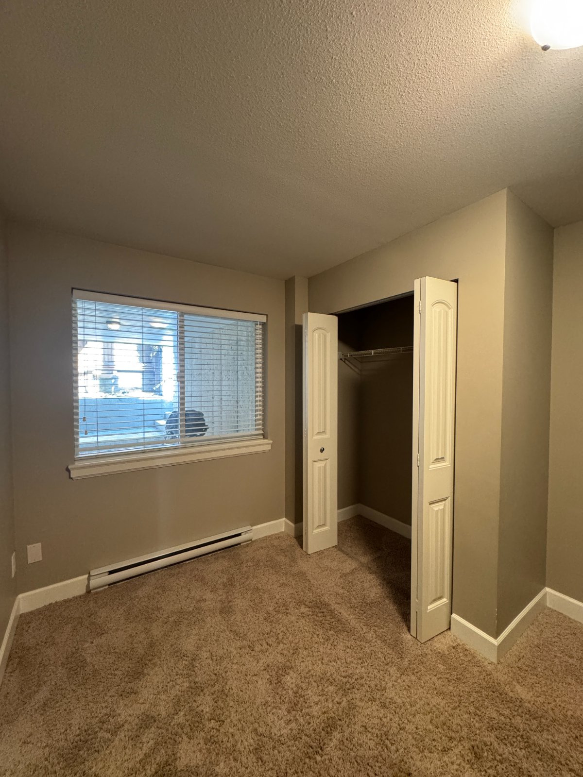 2 Bedroom Basement Suite for Rent - Hames Cres, Coquitlam, BC 3
