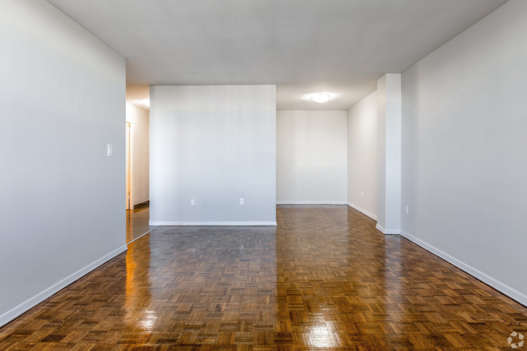 2 Bedroom Apartment for Rent - 1650 Sheppard Avenue East, North York, ON 2