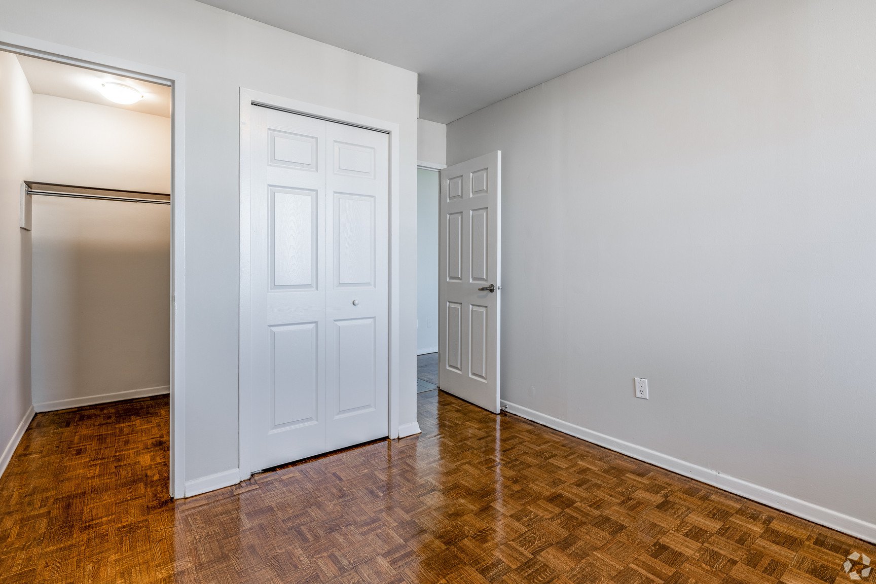 2 Bedroom Apartment for Rent - 1650 Sheppard Avenue East, North York, ON 3