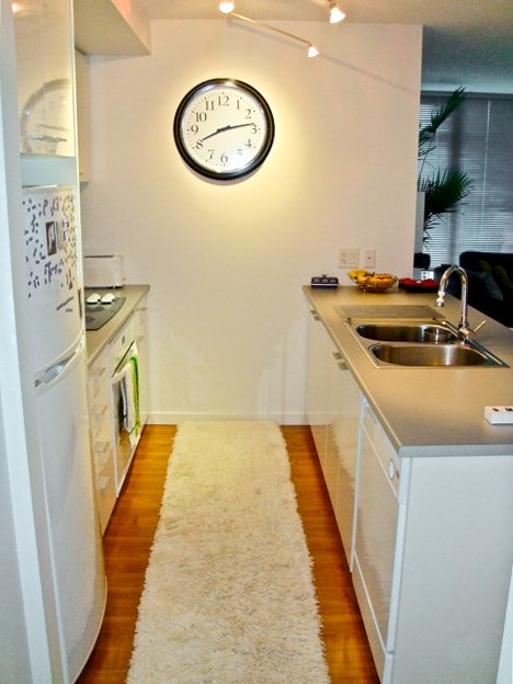 2 Bedroom Apartment for Rent - 668 Citadel Parade, Vancouver, BC 3