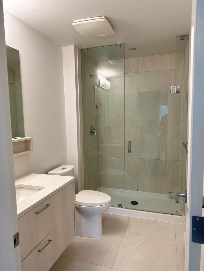 2 Bedroom Townhouse for Rent - 9718 161 A St, Surrey, BC 2