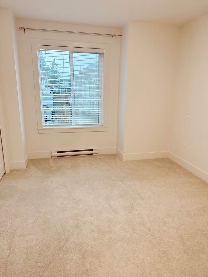 2 Bedroom Townhouse for Rent - 9718 161 A St, Surrey, BC 3