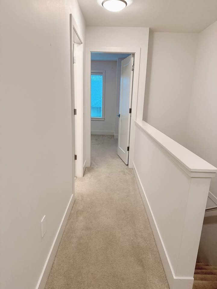 2 Bedroom Townhouse for Rent - 9718 161 A St, Surrey, BC 4