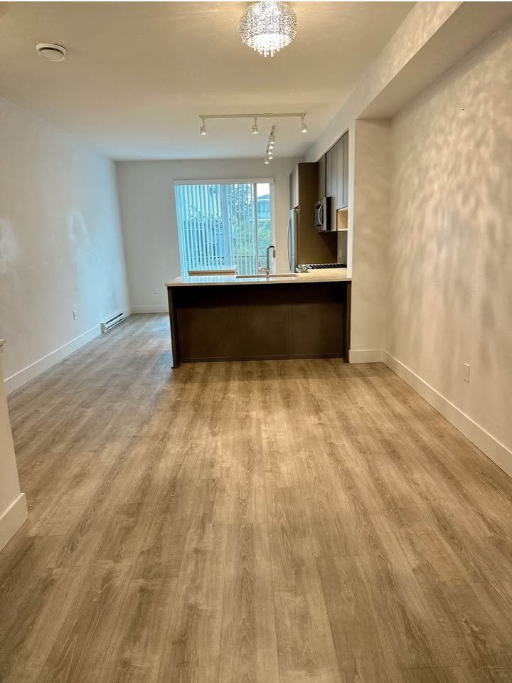 2 Bedroom Townhouse for Rent - 9718 161 A St, Surrey, BC 5