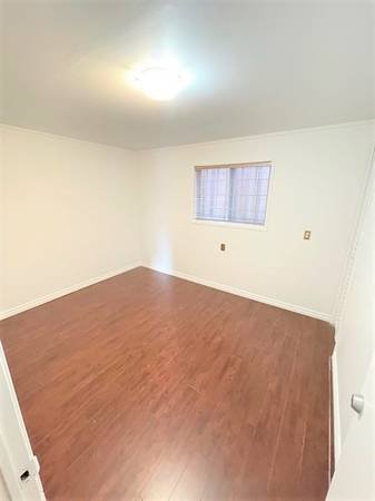 2 Bedroom House for Rent - 8234 11th Ave, Burnaby, BC 2