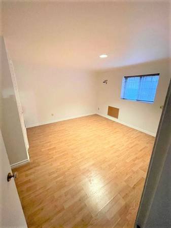 2 Bedroom House for Rent - 8234 11th Ave, Burnaby, BC 4
