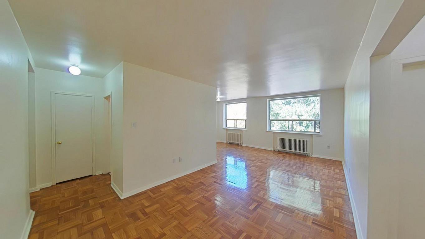 2 Bedroom Apartment for Rent - 1607 Victoria Park Avenue, Scarborough, ON 5