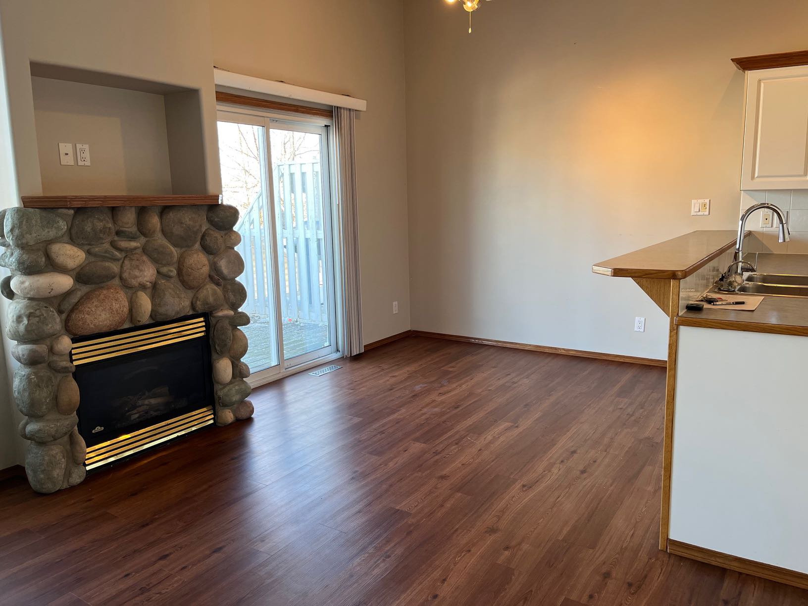 3 Bedroom Apartment for Rent - 12 Avery Street, Red Deer, AB 2