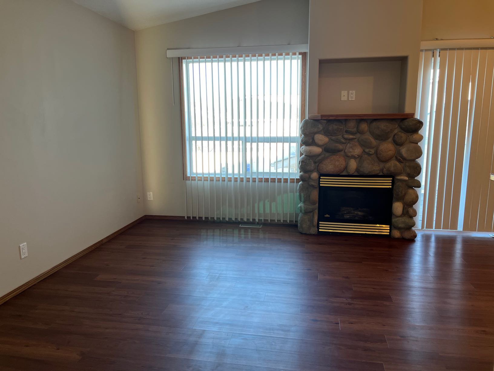3 Bedroom Apartment for Rent - 12 Avery Street, Red Deer, AB 3